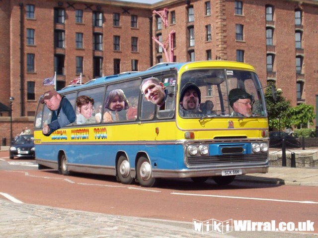 Attached picture funny wiki bus.jpg